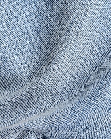 G-STAR RAW Women's Type 89 Real Boyfriend Fit Jeans in Kuwait