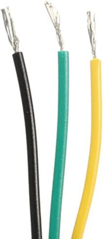 12 فولت تيار مستمر 52 مللي متر شاشة LED لسيارة دراجة نارية مستوى الاستشعار استبدال مقياس الوقود in Kuwait