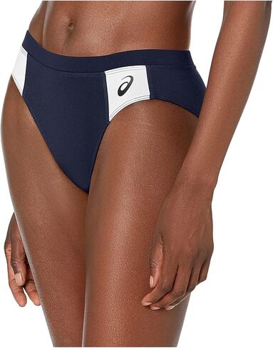 ASICS Womens Chaser Brief in Saudi Arabia