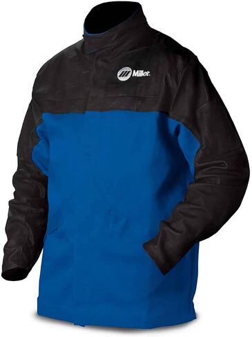 Miller Electric Men's Modern in Kuwait