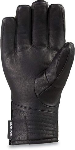 Dakine Phantom Gore-Tex Snow Glove in Saudi Arabia