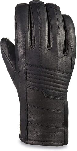 Dakine Phantom Gore-Tex Snow Glove in Saudi Arabia
