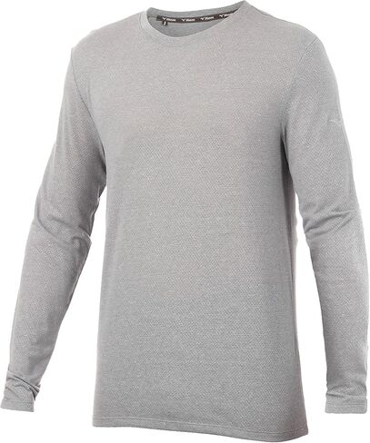 ميزونو إنفينيتي للرجال كم طويل in Kuwait