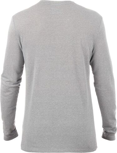 ميزونو إنفينيتي للرجال كم طويل in Kuwait