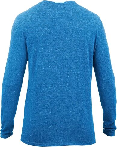 Mizuno Men's Infinity Long Sleeve in Kuwait