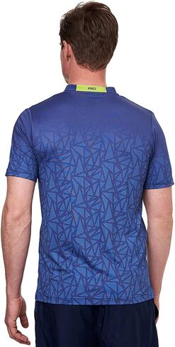 Butterfly Men's Athletic Shirt in Saudi Arabia