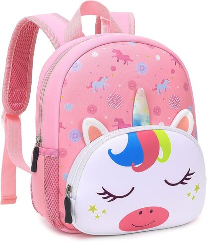 DIPUG Dinosaur Toddler Backpack for Boys and Girls preschool Backpacks in Saudi Arabia