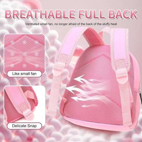 DIPUG Dinosaur Toddler Backpack for Boys and Girls preschool Backpacks in Saudi Arabia