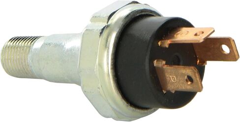 Standard Motor Products PS-64 Oil Pressure Switch with Light in Saudi Arabia