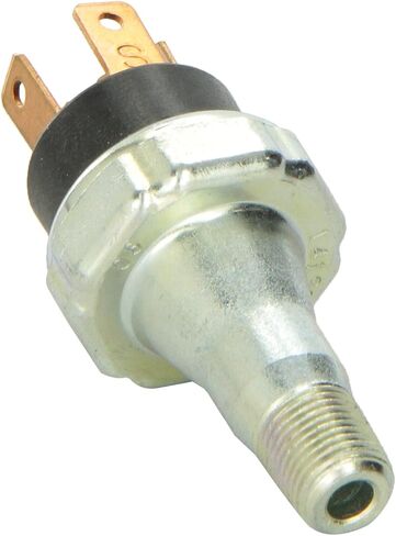 Standard Motor Products PS-64 Oil Pressure Switch with Light in Saudi Arabia