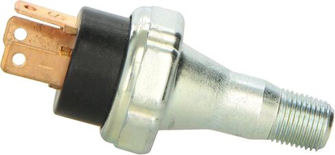 Standard Motor Products PS-64 Oil Pressure Switch with Light in Saudi Arabia