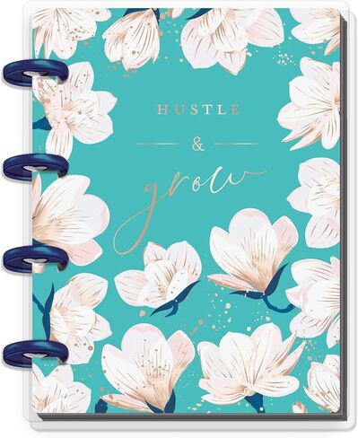 الملاحظات السعيدة للمخطط السعيد - كتاب مذكرة جنوب بريبي in Kuwait