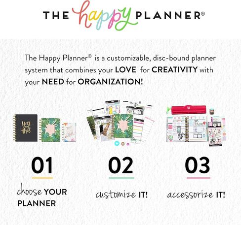 الملاحظات السعيدة للمخطط السعيد - كتاب مذكرة جنوب بريبي in Kuwait