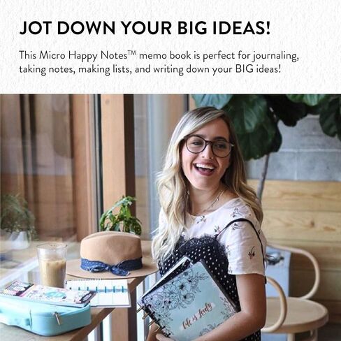 الملاحظات السعيدة للمخطط السعيد - كتاب مذكرة جنوب بريبي in Kuwait