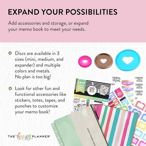 الملاحظات السعيدة للمخطط السعيد - كتاب مذكرة جنوب بريبي in Kuwait