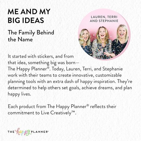 الملاحظات السعيدة للمخطط السعيد - كتاب مذكرة جنوب بريبي in Kuwait