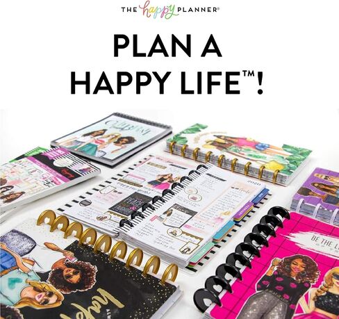 الملاحظات السعيدة للمخطط السعيد - كتاب مذكرة جنوب بريبي in Kuwait