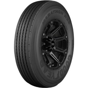 Goodyear 11R22.5 146L H/16 GOODYEAR MARATHON RSS TL BSL AP in Saudi Arabia