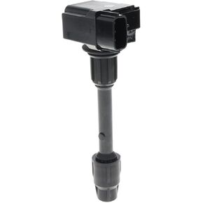 Hitachi IGC0024 Ignition Coil