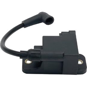 Ignition Coil Replacement For Mercury MerCruiser Outboard Motor 114-7509, 827509T7, 827509A1