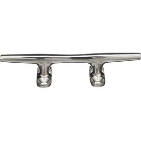 Seachoice 316 Stainless Steel Hollow Base Yacht Cleat