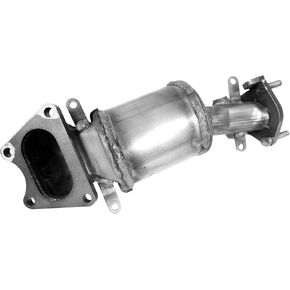 Walker Ultra EPA 16451 Direct Fit Catalytic Converter for Honda Pilot