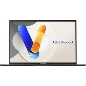 ASUS 2023 Vivobook 15 Laptop, 15.6" Display, i5-1335U CPU, 16GB RAM, 1TB SSD, Win 11 Home, Quiet Blue