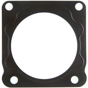 FEL-PRO 61343 Throttle Body Gasket