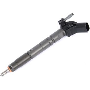 ACDelco GM Original Equipment 55585712 Multi-Port Fuel Injector Assembly