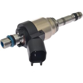 1PCS XSJNFDC Fuel Injector Nozzle 35310-3C550 35310-3C560 for Hyundai Azera Base, Limited 3.3L V6 2012-2014 for Kia Cadenza Limited Premium 3.3L V6 2014-2015 353103C550