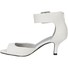 Easy Street Women's Baloo Heeled Sandal