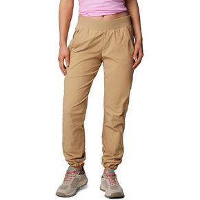 Columbia Women's Leslie Falls Pant