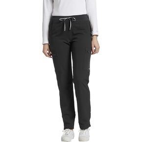 WHITE CROSS V.Tess Women's 337 Cargo Scrub Pant