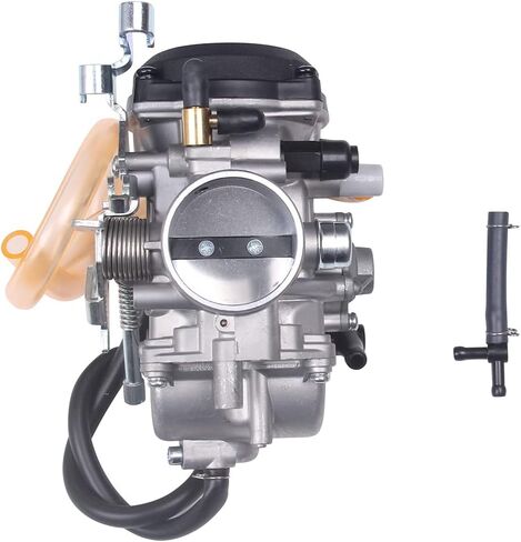 BH-Motor كاربوريتر جديد كارب لكاواساكي KLR650 2008-2018 استبدال #15004-0072 in Saudi Arabia