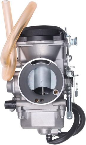 BH-Motor كاربوريتر جديد كارب لكاواساكي KLR650 2008-2018 استبدال #15004-0072 in Saudi Arabia