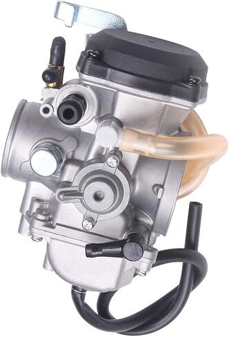 BH-Motor كاربوريتر جديد كارب لكاواساكي KLR650 2008-2018 استبدال #15004-0072 in Saudi Arabia