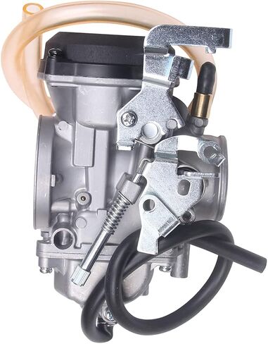 BH-Motor كاربوريتر جديد كارب لكاواساكي KLR650 2008-2018 استبدال #15004-0072 in Saudi Arabia