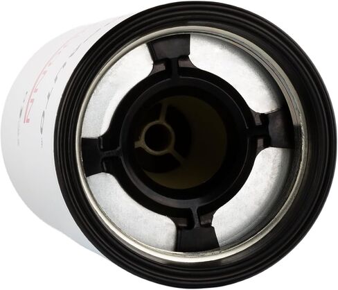 LF14000NN FF5776 kit Compatible with Cummins in Saudi Arabia