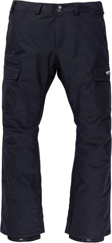 Burton mens Cargo Pant Regular Fit in Kuwait