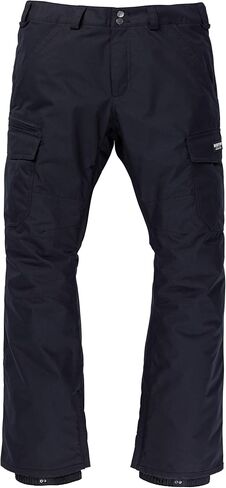 Burton mens Cargo Pant Regular Fit in Kuwait