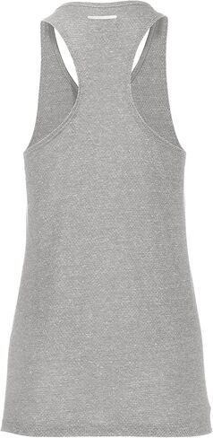 Mizuno Women's Infinity Tank in Saudi Arabia