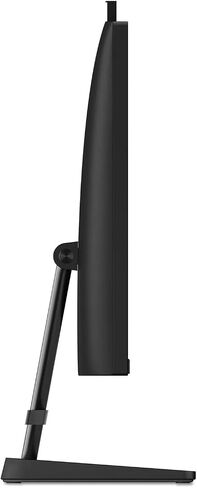 Lenovo IdeaCentre AIO 3i Home & Business الكل في واحد (Intel i7-13620H 10-Core، ذاكرة الوصول العشوائي 32 جيجابايت، 1 تيرابايت PCIe SSD، Intel UHD، 27 بوصة 60 هرتز Touch Win 10 Pro) مع MS 365 Personal، Dockztorm Hub in Saudi Arabia