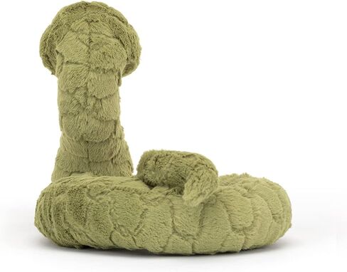 Jellycat Stevie Snake Stuffed Animal in Kuwait