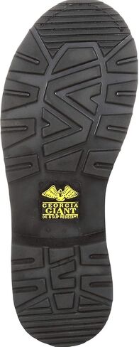 Georgia Boot mens Giant Revamp in Saudi Arabia