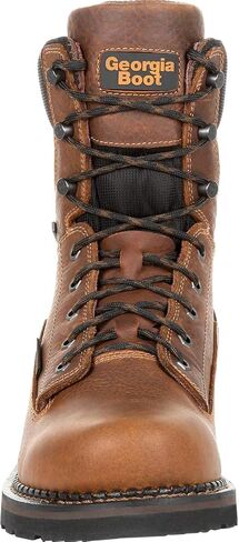 Georgia Boot mens Giant Revamp in Saudi Arabia