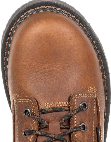Georgia Boot mens Giant Revamp in Saudi Arabia