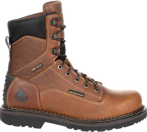 Georgia Boot mens Giant Revamp in Saudi Arabia