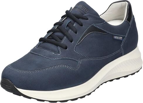 Mephisto Women's Karin Sneaker in Saudi Arabia