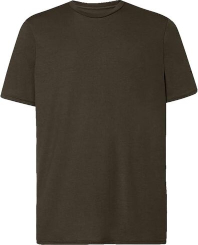 تي شيرت رجالي من Oakley Si Core in Kuwait