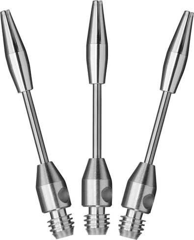 Viper Steel Wire Dart Shaft in Kuwait